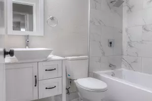 8158 Mesa Oak Way, Citrus Heights, CA 95610 - Photo 15