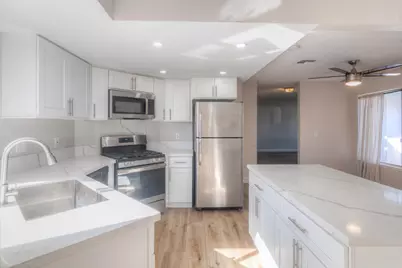 8158 Mesa Oak Way, Citrus Heights, CA 95610 - Photo 13