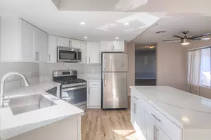 8158 Mesa Oak Way, Citrus Heights, CA 95610 - Photo 13