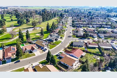 725 Snead Court, Atwater, CA 95301 - Photo 35
