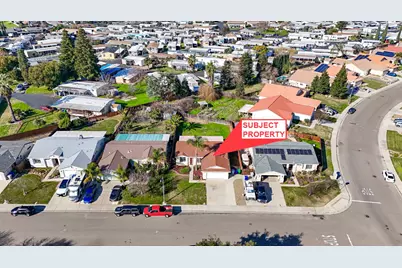 725 Snead Court, Atwater, CA 95301 - Photo 31