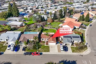 725 Snead Ct, Atwater, CA 95301 - Photo 31