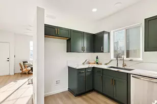 725 Snead Ct, Atwater, CA 95301 - Photo 9