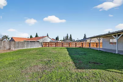 725 Snead Court, Atwater, CA 95301 - Photo 21
