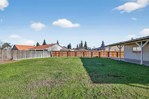 725 Snead Ct, Atwater, CA 95301 - Photo 21