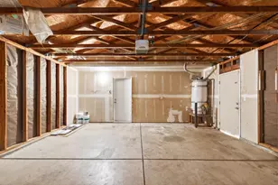 725 Snead Ct, Atwater, CA 95301 - Photo 25