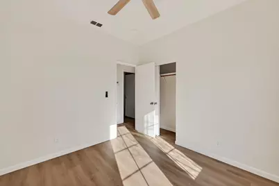 725 Snead Court, Atwater, CA 95301 - Photo 15