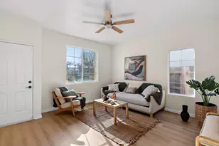 725 Snead Ct, Atwater, CA 95301 - Photo 5