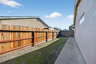 725 Snead Ct, Atwater, CA 95301 - Photo 23