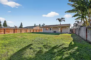 725 Snead Ct, Atwater, CA 95301 - Photo 3