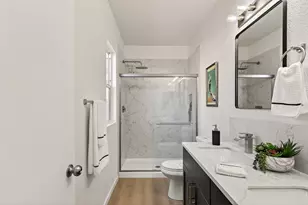 725 Snead Ct, Atwater, CA 95301 - Photo 13