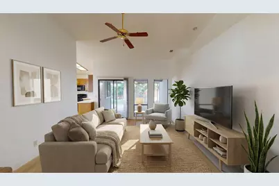 8775 Brittany Park Drive, Sacramento, CA 95828 - Photo 13