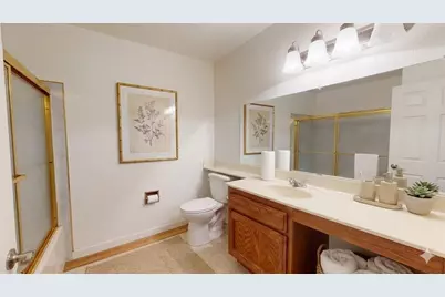 8775 Brittany Park Drive, Sacramento, CA 95828 - Photo 23