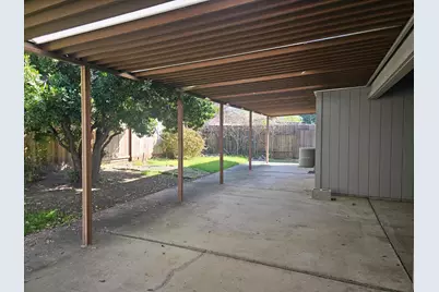 8775 Brittany Park Drive, Sacramento, CA 95828 - Photo 31
