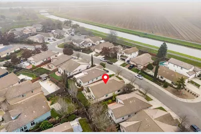 3102 Guadalajara Way, Sacramento, CA 95833 - Photo 39