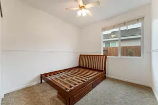 3102 Guadalajara Way, Sacramento, CA 95833 - Photo 21