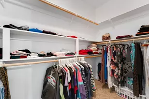 3102 Guadalajara Way, Sacramento, CA 95833 - Photo 19