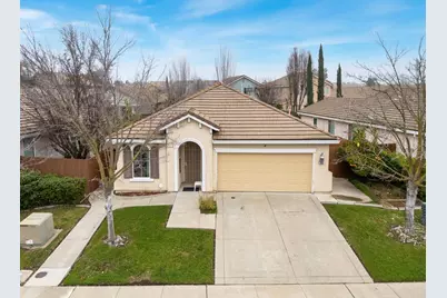 3102 Guadalajara Way, Sacramento, CA 95833 - Photo 1