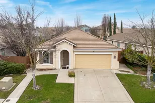 3102 Guadalajara Way, Sacramento, CA 95833 - Photo 1