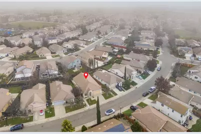 3102 Guadalajara Way, Sacramento, CA 95833 - Photo 31