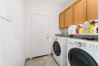 3102 Guadalajara Way, Sacramento, CA 95833 - Photo 23