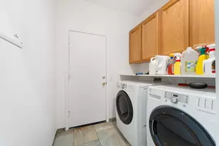 3102 Guadalajara Way, Sacramento, CA 95833 - Photo 23