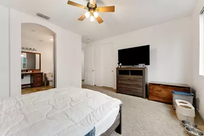 3102 Guadalajara Way, Sacramento, CA 95833 - Photo 15