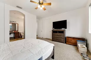 3102 Guadalajara Way, Sacramento, CA 95833 - Photo 15