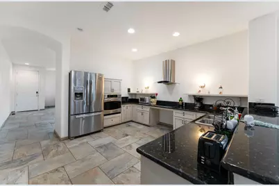 3102 Guadalajara Way, Sacramento, CA 95833 - Photo 7