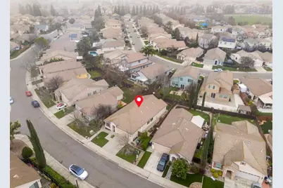 3102 Guadalajara Way, Sacramento, CA 95833 - Photo 33