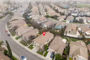 3102 Guadalajara Way, Sacramento, CA 95833 - Photo 33