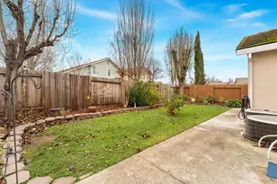 3102 Guadalajara Way, Sacramento, CA 95833 - Photo 25