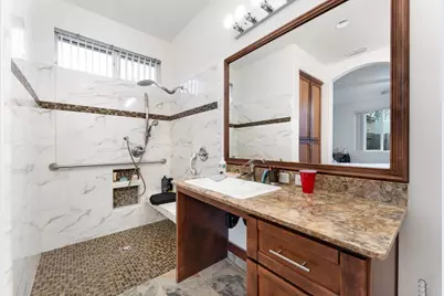 3102 Guadalajara Way, Sacramento, CA 95833 - Photo 17