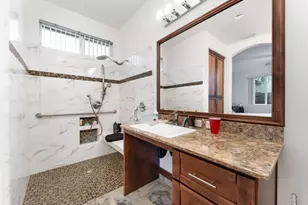 3102 Guadalajara Way, Sacramento, CA 95833 - Photo 17