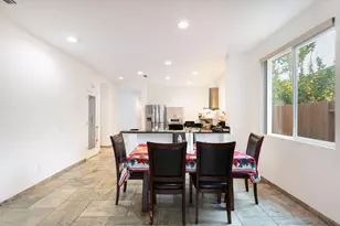 3102 Guadalajara Way, Sacramento, CA 95833 - Photo 13