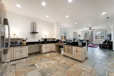 3102 Guadalajara Way, Sacramento, CA 95833 - Photo 9