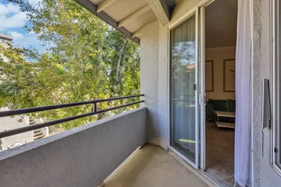 5201 Laguna Oaks Dr #12, Elk Grove, CA 95758 - Photo 21