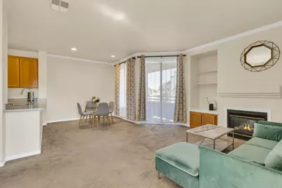 5201 Laguna Oaks Dr #12, Elk Grove, CA 95758 - Photo 7