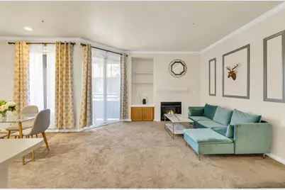 5201 Laguna Oaks Dr #12, Elk Grove, CA 95758 - Photo 9