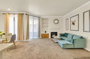 5201 Laguna Oaks Dr, Elk Grove, CA 95758 - Photo 9