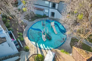 5201 Laguna Oaks Dr, Elk Grove, CA 95758 - Photo 29