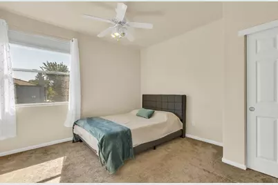 5201 Laguna Oaks Dr #12, Elk Grove, CA 95758 - Photo 13