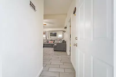 1595 E 26th Street, Merced, CA 95340 - Photo 7