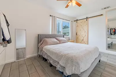 1595 E 26th Street, Merced, CA 95340 - Photo 23