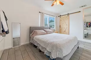 1595 E 26th St, Merced, CA 95340 - Photo 23