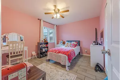 1595 E 26th Street, Merced, CA 95340 - Photo 17