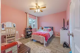 1595 E 26th St, Merced, CA 95340 - Photo 17