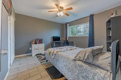 1595 E 26th Street, Merced, CA 95340 - Photo 19