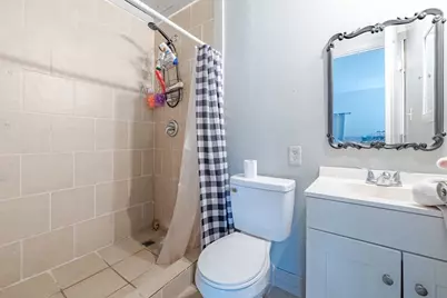 1595 E 26th Street, Merced, CA 95340 - Photo 33