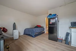 1595 E 26th St, Merced, CA 95340 - Photo 31